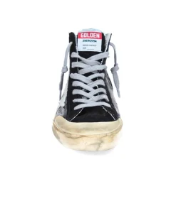 Online Baskets Francy Penstar Classic Love Is All X Jane De Boy Femme Baskets