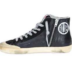 Online Baskets Francy Penstar Classic Love Is All X Jane De Boy Femme Baskets