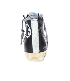 Online Baskets Francy Penstar Classic Love Is All X Jane De Boy Femme Baskets