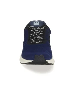 Online Baskets Homme Marlin V-Knit Nil Black Homme Baskets