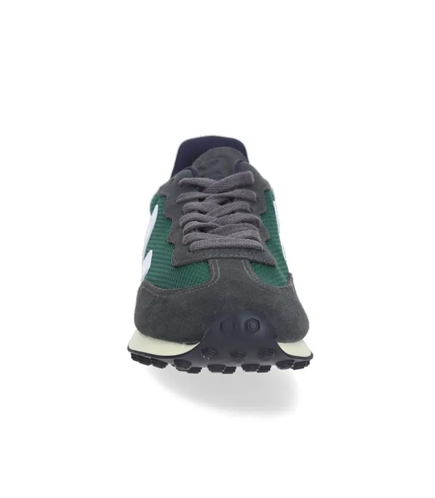 Discount Baskets Homme Rio Branco Alveomesh Poker White Homme Baskets