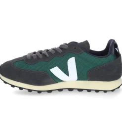 Discount Baskets Homme Rio Branco Alveomesh Poker White Homme Baskets