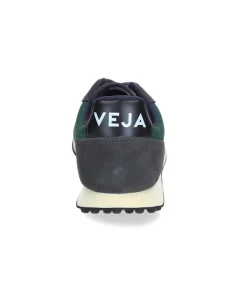 Discount Baskets Homme Rio Branco Alveomesh Poker White Homme Baskets