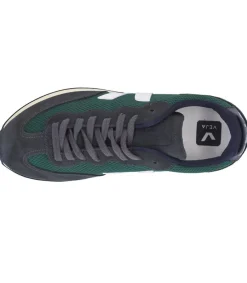 Discount Baskets Homme Rio Branco Alveomesh Poker White Homme Baskets