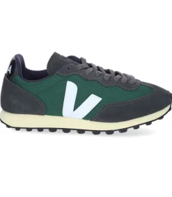 Sale Baskets Rio Branco Alveomesh Poker White Femme Baskets