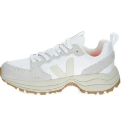 Online Baskets Venturi Alveomesh White Pierre Natural Femme Baskets
