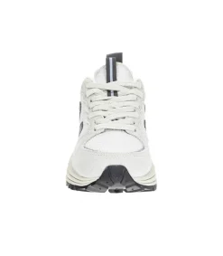 Online Baskets Venturi Gravel Grafite Femme Baskets