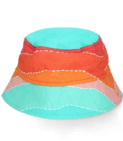 Best Bob Arizona Desert Femme Chapeaux, Bonnets & Casquettes