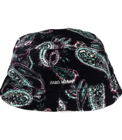 Online Bob Haley Femme Chapeaux, Bonnets & Casquettes