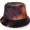 New Bob Shearling Powell Femme Chapeaux, Bonnets & Casquettes