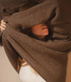 Clearance Body Bretelles Georgia Vanilla Femme Lingerie