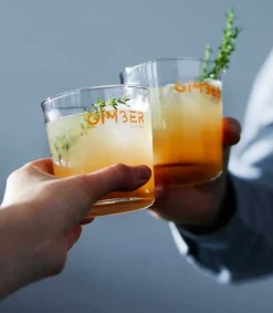 Clearance Boisson Bio N°2 : Brut 700Ml Thés & Infusions