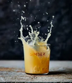 Outlet Boisson Bio N°2 : Brut 200Ml Thés & Infusions