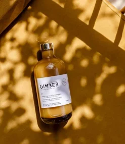 Hot Boisson N°1 : The Original 500Ml Thés & Infusions