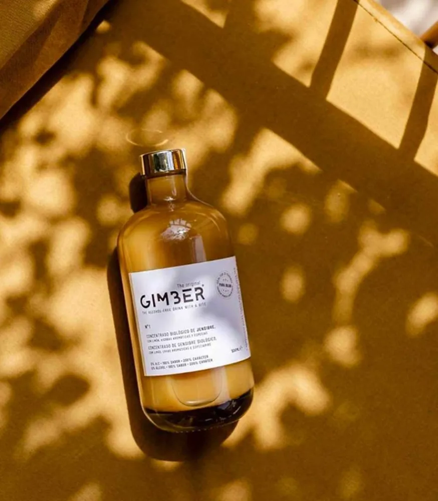 Hot Boisson N°1 : The Original 500Ml Thés & Infusions