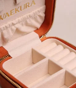 Discount Boite A Bijoux Terre Cuite Rangements