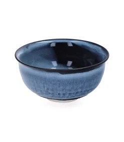 Clearance Bol Dashi Tasses, Mugs & Bols