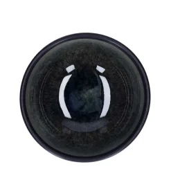 Discount Bol S Tourron Tasses, Mugs & Bols