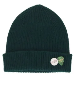 Best Bonnet Hayer Bleed Forest Femme Chapeaux, Bonnets & Casquettes