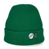 Outlet Bonnet Hayer Bleed Light Green Femme Chapeaux, Bonnets & Casquettes