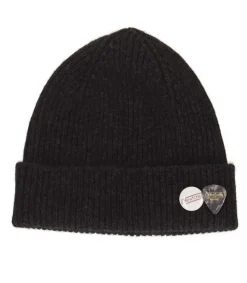 Online Bonnet Hayer Bleed Pepper Femme Chapeaux, Bonnets & Casquettes