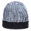Sale Bonnet Husky Femme Chapeaux, Bonnets & Casquettes