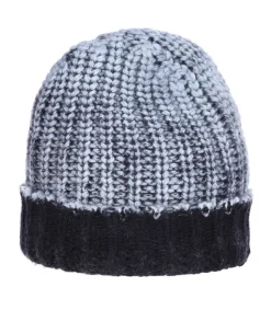 Sale Bonnet Husky Femme Chapeaux, Bonnets & Casquettes