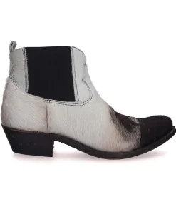 Outlet Boots Crosby Femme Boots & Bottines