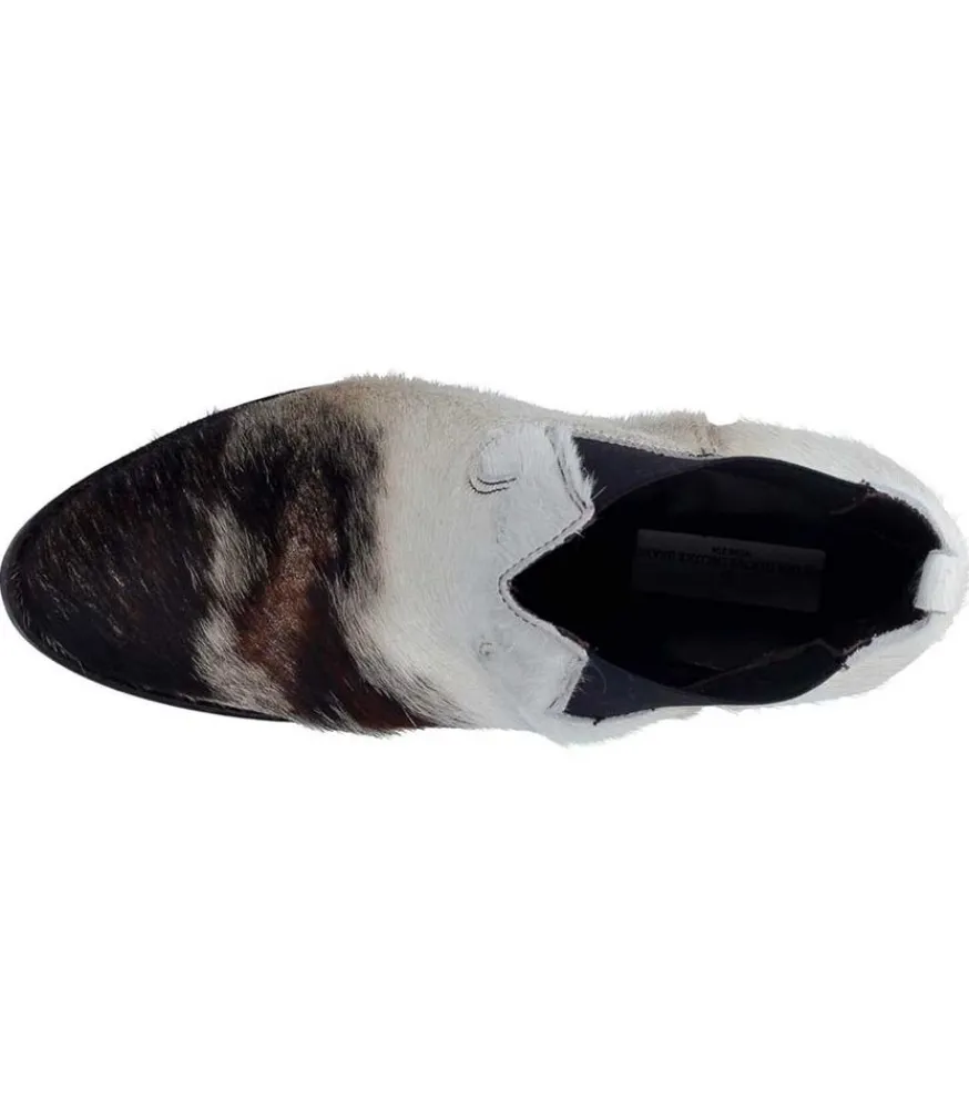 Outlet Boots Crosby Femme Boots & Bottines