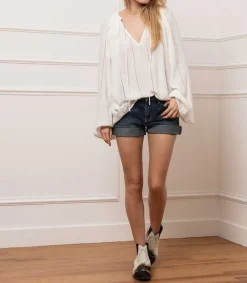 Outlet Boots Crosby Femme Boots & Bottines