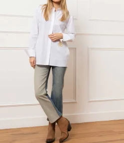 Online Boots Estudio Bis Bentley Ocre Femme Boots & Bottines