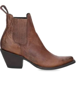 Boots Estudio Oryx Femme Boots & Bottines