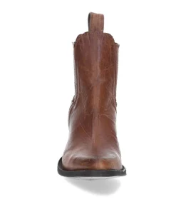 Boots Estudio Oryx Femme Boots & Bottines