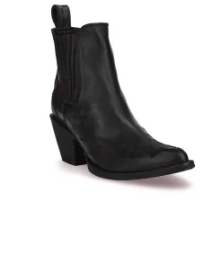 Discount Boots Gaucho 1 Femme Boots & Bottines