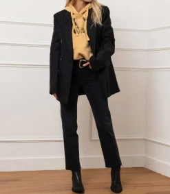 Discount Boots Gaucho 1 Femme Boots & Bottines