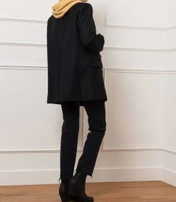 Discount Boots Gaucho 1 Femme Boots & Bottines