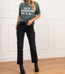 Discount Boots Gaucho 1 Femme Boots & Bottines