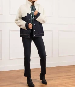 Discount Boots Gaucho 1 Femme Boots & Bottines