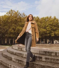 Discount Boots Gaucho 1 Femme Boots & Bottines