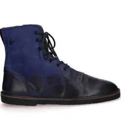 Online Boots Gramercy Homme Boots
