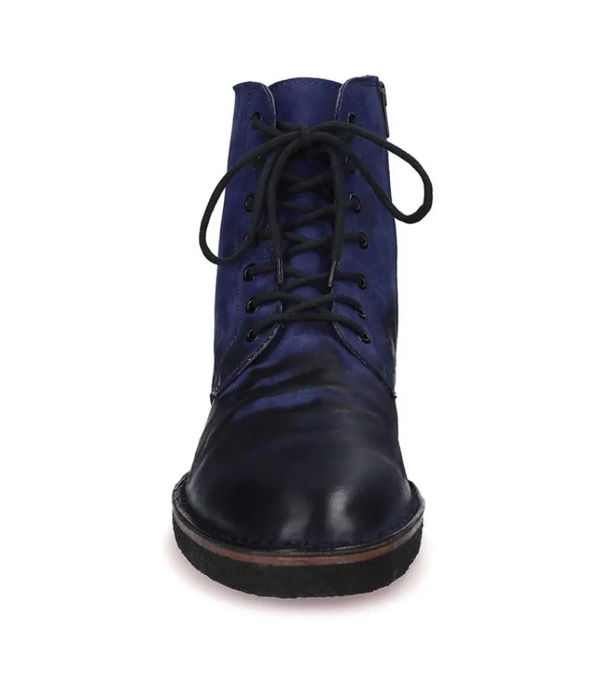 Online Boots Gramercy Homme Boots