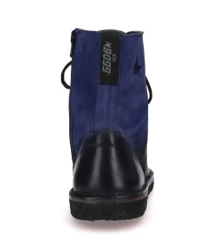 Online Boots Gramercy Homme Boots