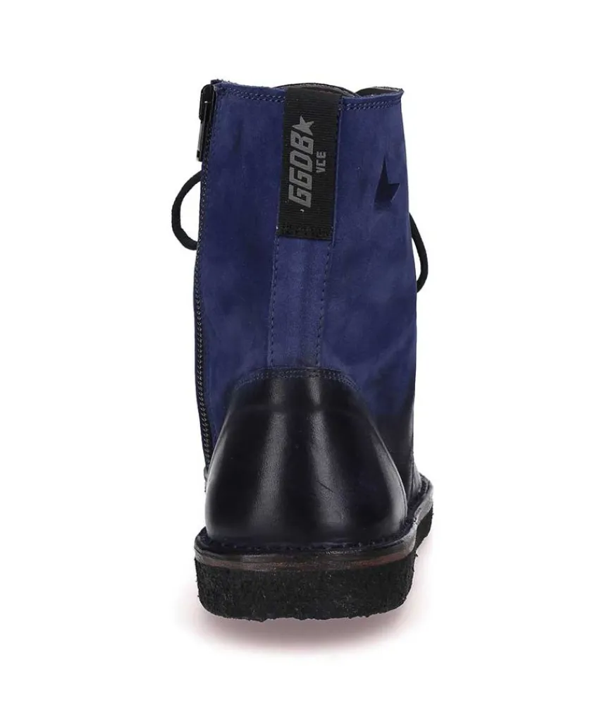 Online Boots Gramercy Homme Boots