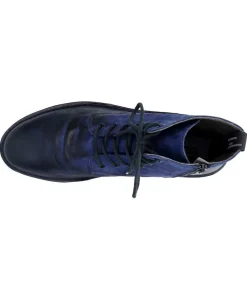 Online Boots Gramercy Homme Boots