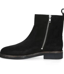 Best Boots Homme Darcus Black Homme Boots