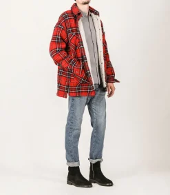 Best Boots Homme Darcus Black Homme Boots