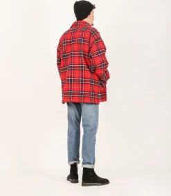 Best Boots Homme Darcus Black Homme Boots