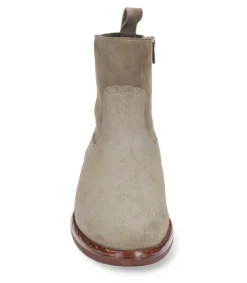 Hot Boots Homme Darcus Taupe Homme Boots