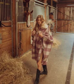 Clearance Boots Santiag Razz 13 Black Vesuvio X Jane De Boy Femme Boots & Bottines