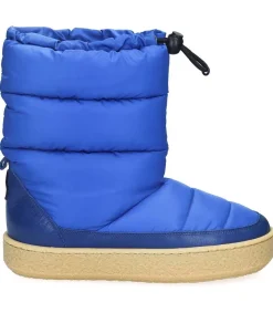 Clearance Boots Zerik Femme Boots & Bottines